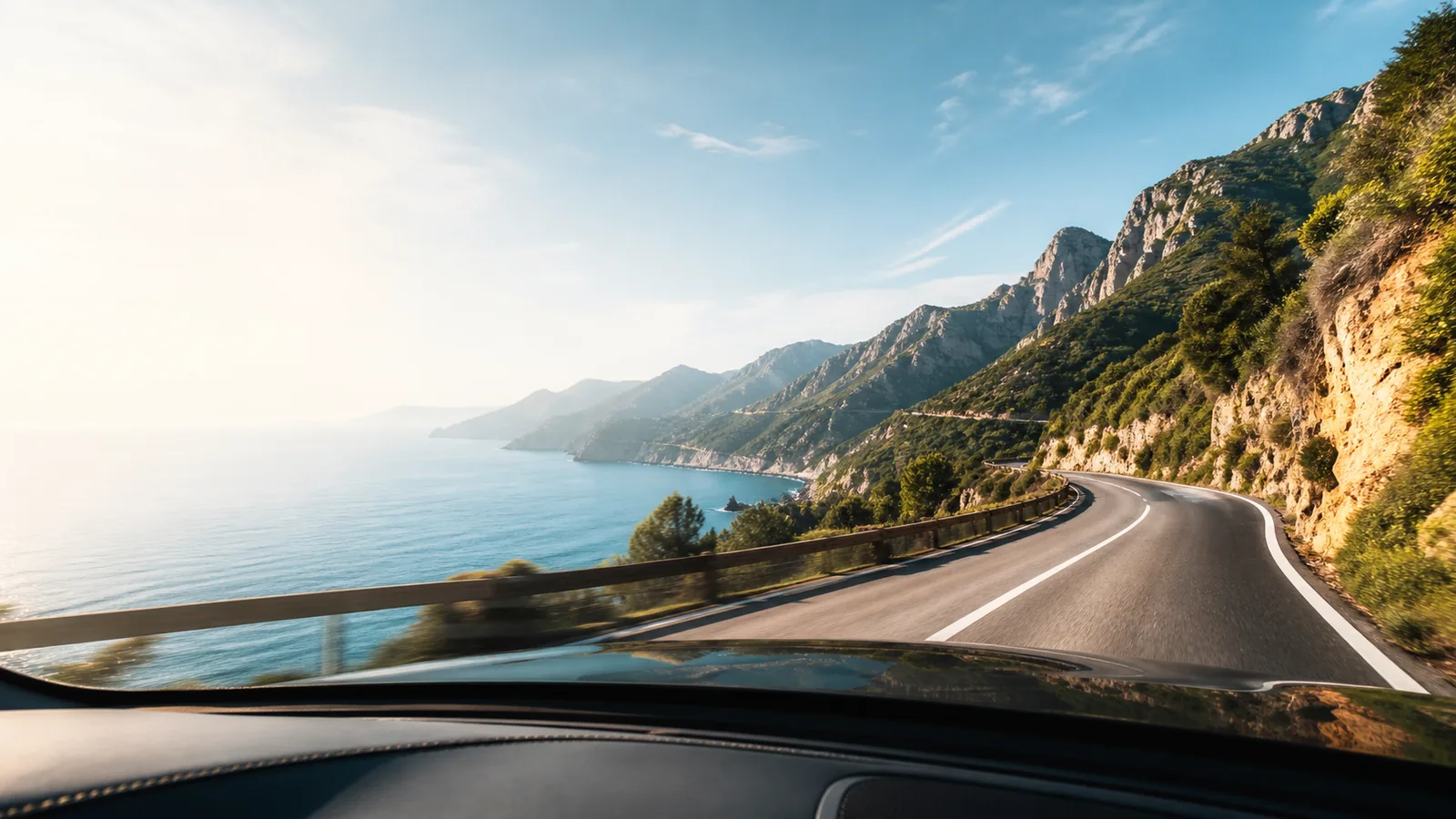 Car Air Filter Replacement Cost: Your Ultimate Guide